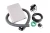 1B.webp