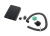 1C.webp