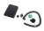 1C.webp
