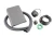 1S.webp