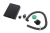 1C.webp