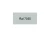 szary.webp