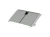 lusterko2.webp