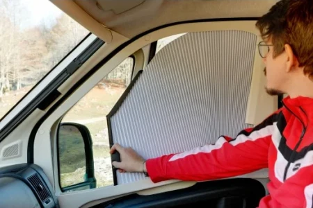 bok1.webp