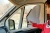 bok2.webp