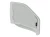 bok4.webp