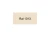 bez.webp
