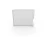 3.webp