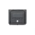 0-r50.webp