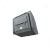 k3.webp