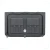 r70.webp