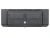 r114.webp