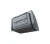 k1.webp