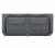 r70.webp