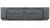 r115.webp