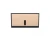 0.webp