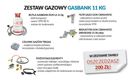 zestaw 1 LS.webp