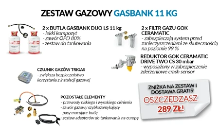 ZESTAW 2 LS.webp