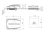 4.webp