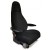 fotel-komfortowy-z-zintegrowana-obrotnica-i-tapicerka-fiat-ducato-citroen-jumper-peugeot-boxer-2006-prawy.jpg