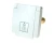 4.webp