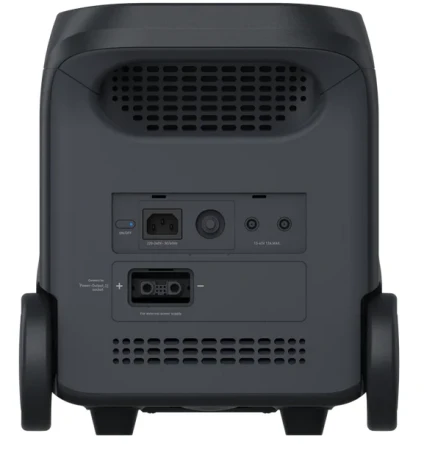 4.webp