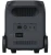 4.webp