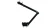 3.webp