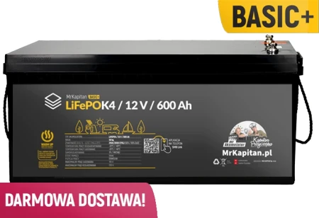 BASIC+ 600Ah.webp