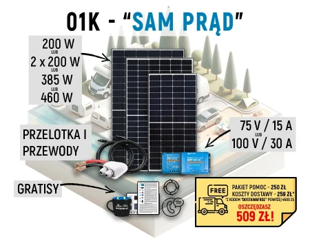 01K - SAM PRĄD.webp