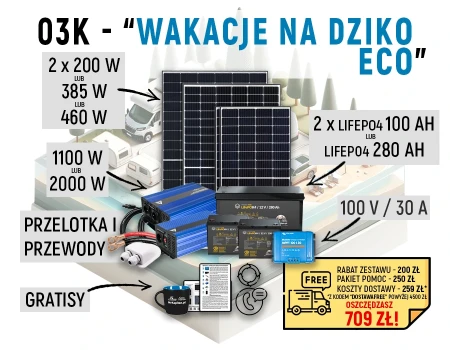 03K - WAKACJE NA DZIKO ECO.webp