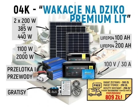 04K - WAKACJE NA DZIKO PREMIUM LIT.webp