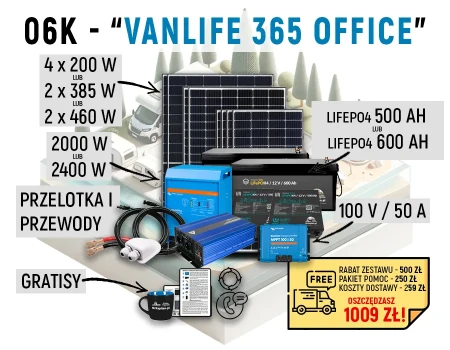 06K - VANLIFE 365 OFFICE.webp