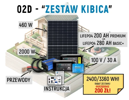 02D - ZESTAW KIBICA.webp