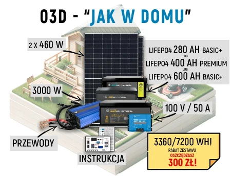03D - ZESTAW JAK W DOMU.webp