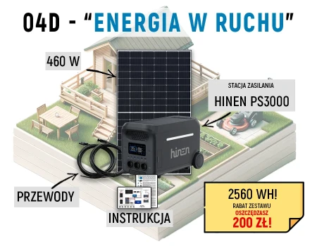 04D - ENERGIA W RUCHU kopia.webp