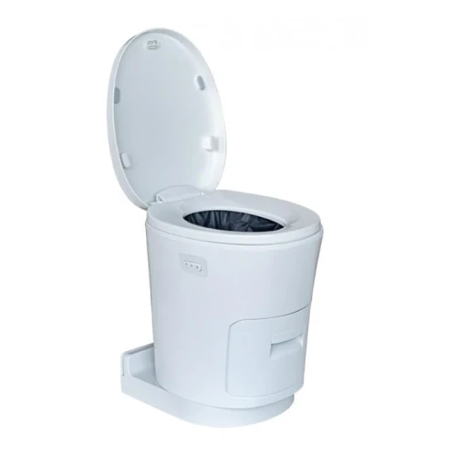 Przejdź do produktu Toaleta workująca 12 V Platinet