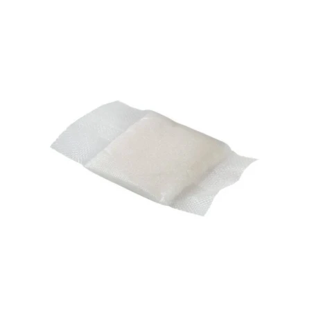 absorber.webp