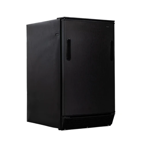 Przejdź do produktu Lodówka kompresorowa 76 l 12 V Platinet