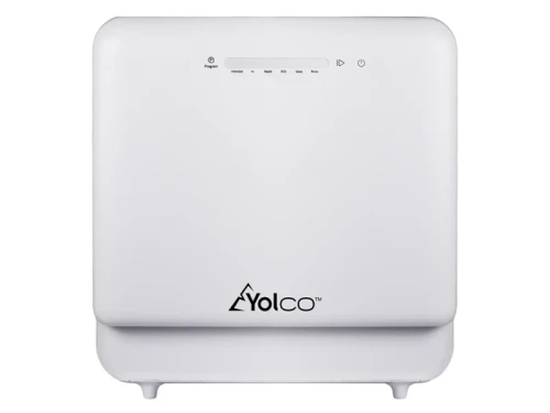 Przejdź do produktu Zmywarka Yolco DWM01 230 V