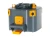 1.webp