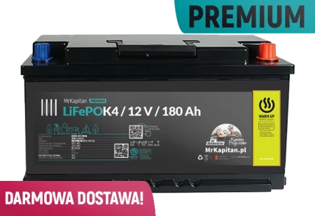 PREMIUM 180Ah.webp