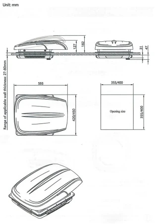 4.webp