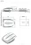 4.webp