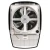 4.webp