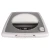 5.webp