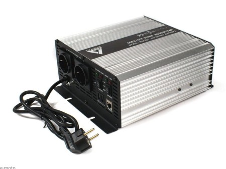 UPS-1200SR-1.jpg