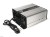 UPS-1200SR-1.jpg
