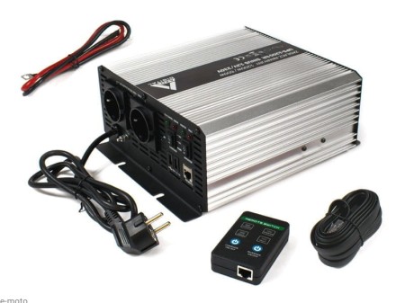 UPS-1200SR-2.jpg