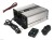 UPS-1200SR-2.jpg